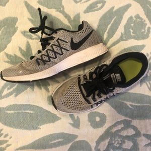 Nike Zoom Pegasus 32